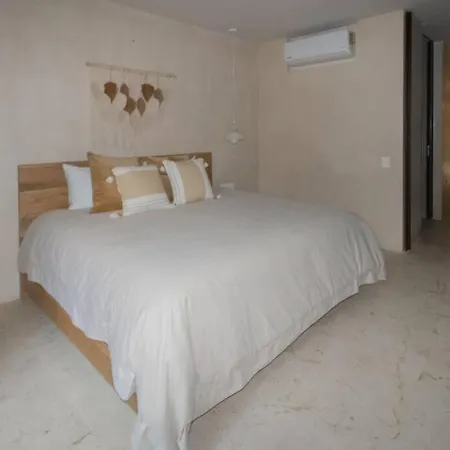 Luxury Rentals In Tulum